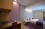 Double room - double use €131,26 per night