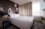 Standard room - single use €193,13 per night