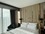 Double room - single use €202,13 per night