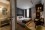 Double room - single use €188,13 per night