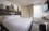 Standard room - double use €216,26 per night