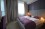 Double room - single use €111,13 per night