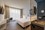 Superior double use €221,26 per night