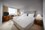 Double room - double use €186,26 per night