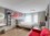 Double room - double use €141,26 per night