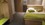 Standard single room €101,13 per night