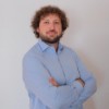 Agenda Item Image