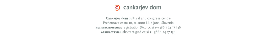 Footer image