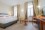 Double room - double use €256,26 per night