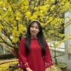 Agenda Item Image