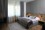 Double room - single use €193,13 per night