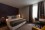 Double room - double use €216,26 per night