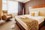Double room - double use €201,26 per night