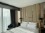 Double room - single use €253,13 per night
