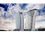 AC Bella Sky Hotel