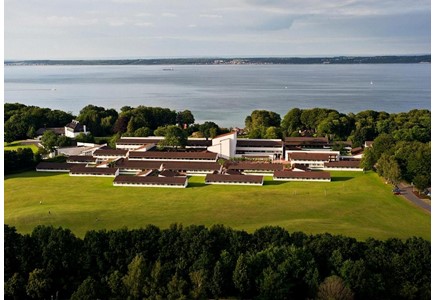 Konventum