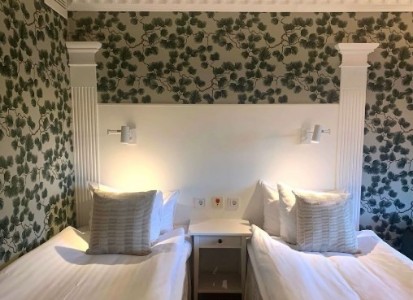 Säröhus Hotel (venue)