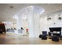 Scandic Copenhagen