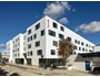 Scandic Kødbyen