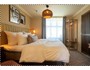 Grand Joanne Hotel