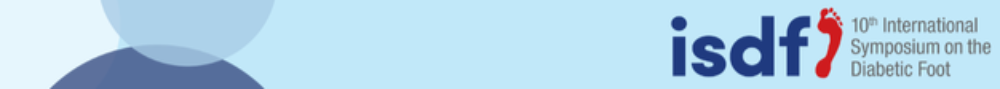 Footer image