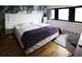 Scandic Copenhagen