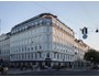 Grand Joanne Hotel