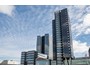 Crowne Plaza Copenhagen Towers Hotel