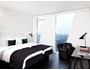 AC Bella Sky Hotel