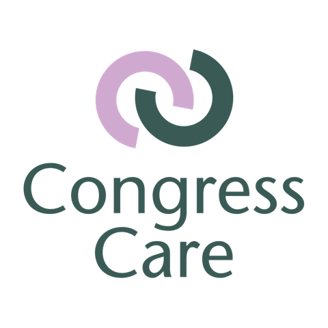 Congress Care