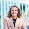 Agenda Item Image