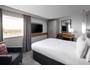 The Crowne Plaza- Harrogate