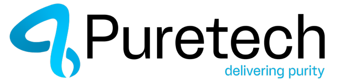A black background with a black square  AI-generated content may be incorrect.