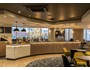 Holiday Inn Regents Park