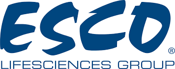 A blue logo with text  AI-generated content may be incorrect.