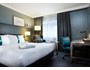 Holiday Inn Regents Park