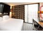 Crowne Plaza Manchester City Centre