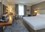 Included - Standard Room for Single Occupancy