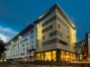 Holiday Inn Express Leeds City Centre Armouries