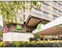 Holiday Inn Regents Park