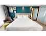 Hampton by Hilton