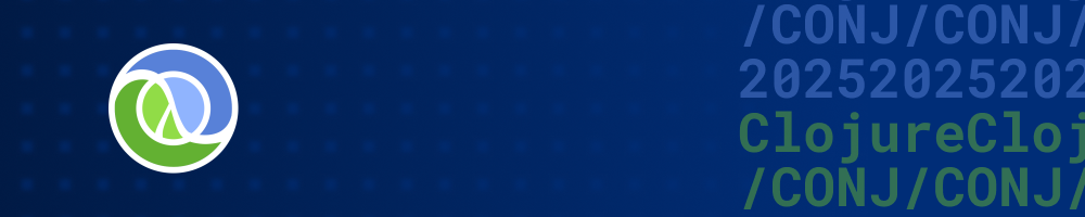Footer image
