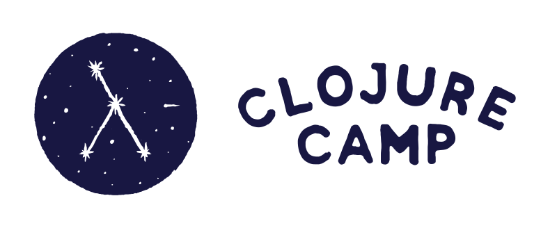 Community Partner Logo