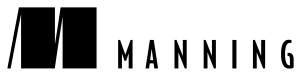 In-Kind Sponsor Image