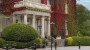The Great Southern Hotel, Killarney