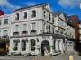 The Royal Hotel, Killarney