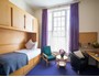 TCD Heritage Pearse St Student Accommodation (Ensuite)