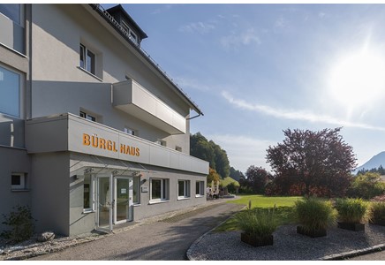 BIFEB (Institute for Adult Eduction)