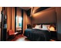 Clarion Hotel Mestari