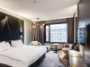 Crowne Plaza Helsinki – Hesperia